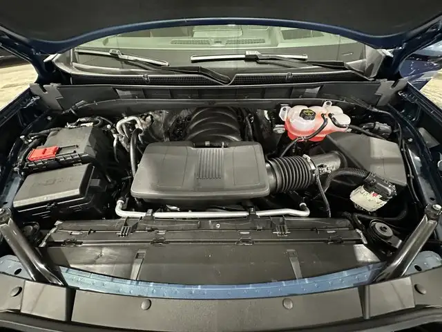 2026 GMC Yukon Elevation - Photo 9