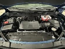 2026 GMC Yukon Elevation - Photo 9