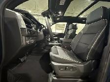 2026 GMC Yukon Elevation - Photo 11