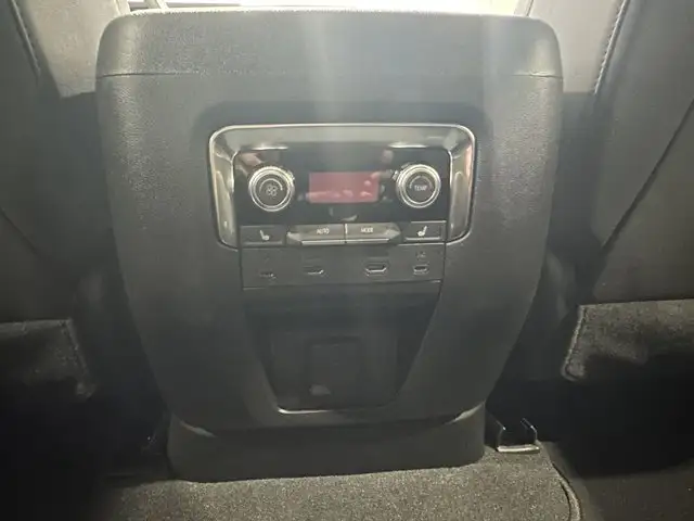2026 GMC Yukon Elevation - Photo 14