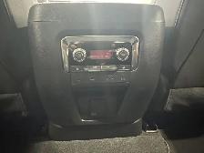 2026 GMC Yukon Elevation - Photo 14