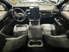 2026 GMC Yukon Elevation - Photo 15
