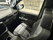 2026 GMC Yukon Elevation - Photo 16