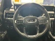 2026 GMC Yukon Elevation - Photo 18