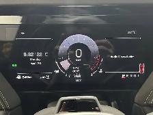 2026 GMC Yukon Elevation - Photo 19
