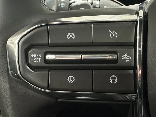 2026 GMC Yukon Elevation - Photo 20