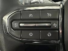 2026 GMC Yukon Elevation - Photo 20