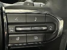 2026 GMC Yukon Elevation - Photo 21