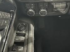 2026 GMC Yukon Elevation - Photo 22