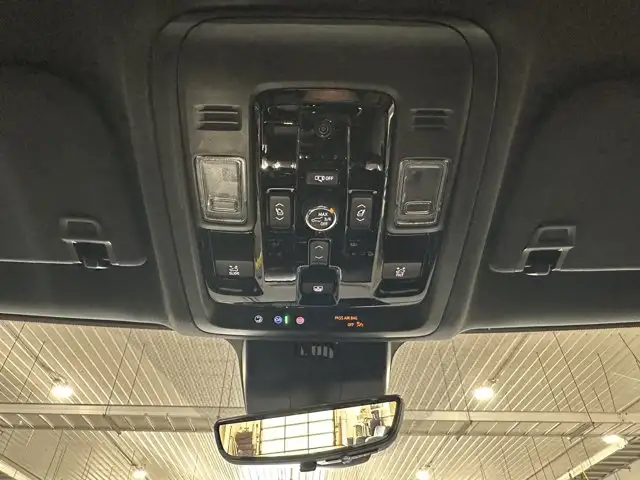 2026 GMC Yukon Elevation - Photo 23