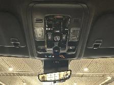 2026 GMC Yukon Elevation - Photo 23