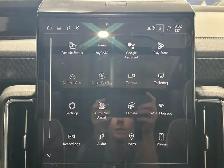 2026 GMC Yukon Elevation - Photo 24