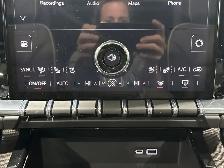 2026 GMC Yukon Elevation - Photo 25