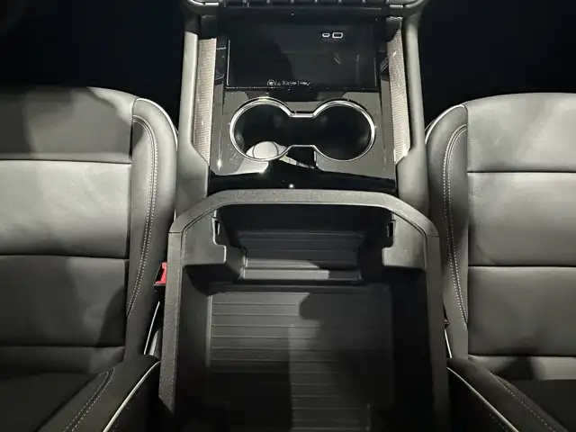 2026 GMC Yukon Elevation - Photo 26