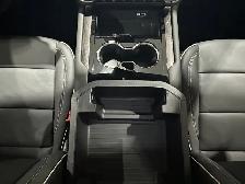2026 GMC Yukon Elevation - Photo 26