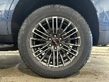 2026 GMC Yukon Elevation - Photo 28
