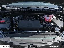 2026 Chevrolet Suburban RST SUNROOF // 2ND ROW BUCKETS // COM... - Photo 6