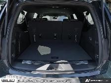 2026 Chevrolet Suburban RST SUNROOF // 2ND ROW BUCKETS // COM... - Photo 7