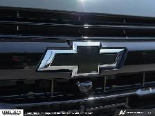 2026 Chevrolet Suburban RST SUNROOF // 2ND ROW BUCKETS // COM... - Photo 9
