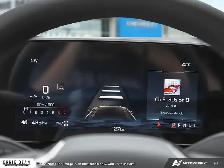 2026 Chevrolet Suburban RST SUNROOF // 2ND ROW BUCKETS // COM... - Photo 14