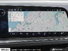 2026 Chevrolet Suburban RST SUNROOF // 2ND ROW BUCKETS // COM... - Photo 18