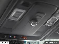 2026 Chevrolet Suburban RST SUNROOF // 2ND ROW BUCKETS // COM... - Photo 19