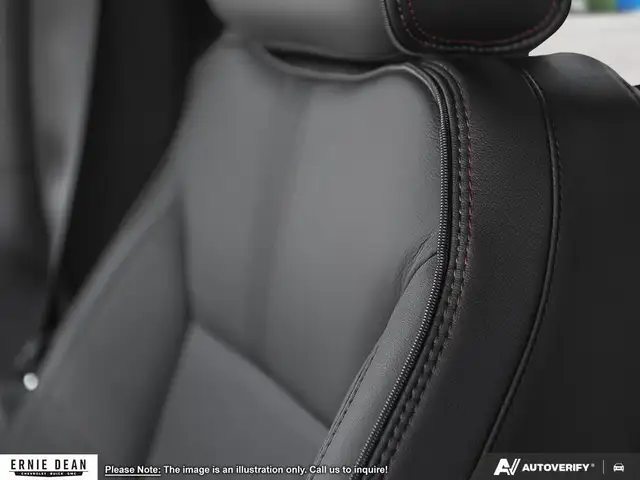 2026 Chevrolet Suburban RST SUNROOF // 2ND ROW BUCKETS // COM... - Photo 20
