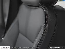 2026 Chevrolet Suburban RST SUNROOF // 2ND ROW BUCKETS // COM... - Photo 20