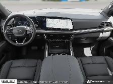 2026 Chevrolet Suburban RST SUNROOF // 2ND ROW BUCKETS // COM... - Photo 22