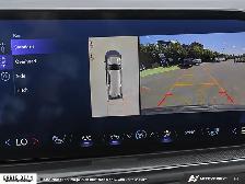 2026 Chevrolet Suburban RST SUNROOF // 2ND ROW BUCKETS // COM... - Photo 23