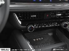 2026 Chevrolet Suburban RST SUNROOF // 2ND ROW BUCKETS // COM... - Photo 24