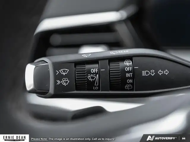 2026 Chevrolet Suburban RST SUNROOF // 2ND ROW BUCKETS // COM... - Photo 25