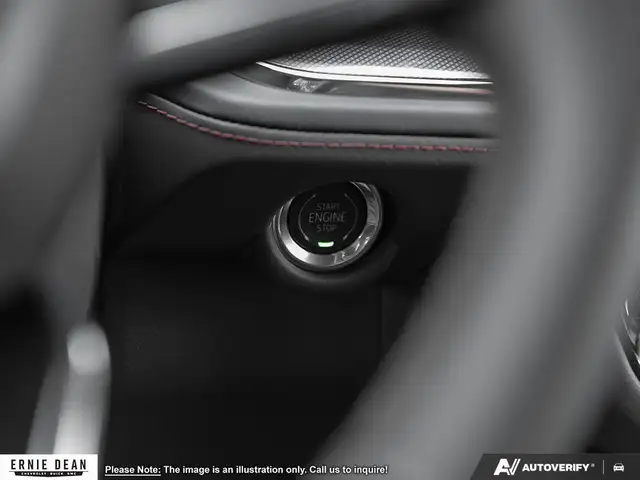 2026 Chevrolet Suburban RST SUNROOF // 2ND ROW BUCKETS // COM... - Photo 26