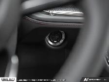 2026 Chevrolet Suburban RST SUNROOF // 2ND ROW BUCKETS // COM... - Photo 26