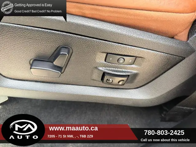 2017 Ram 1500 4WD Crew Cab 140.5' Longhorn - Photo 12