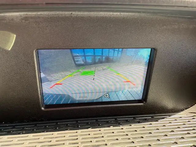 2019 Ford Transit-250 Shelving! Divider! Backup Camera! - Photo 18