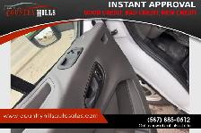 2023 Ford Transit T-350 148' HI RF 9500 GVWR RWD - Photo 21