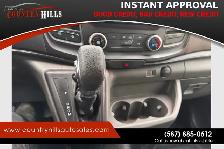 2023 Ford Transit T-350 148' HI RF 9500 GVWR RWD - Photo 24
