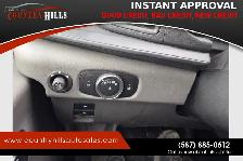 2023 Ford Transit T-350 148' HI RF 9500 GVWR RWD - Photo 31