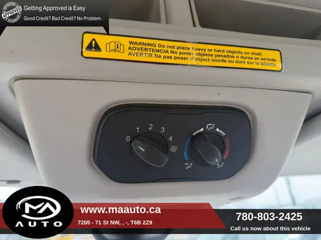 2018 Ford Transit Passenger T-150 130' Med Roof XLT - 10 Seat Pa - Photo 8