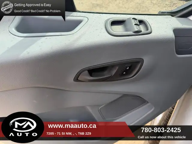 2018 Ford Transit Passenger T-150 130' Med Roof XLT - 10 Seat Pa - Photo 11
