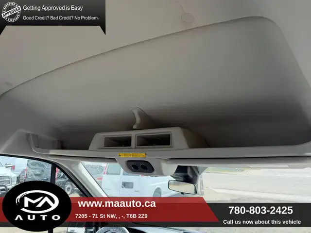 2018 Ford Transit Passenger T-150 130' Med Roof XLT - 10 Seat Pa - Photo 12