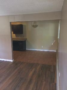 3 Bedrooms quiet well keep building - Photo 3