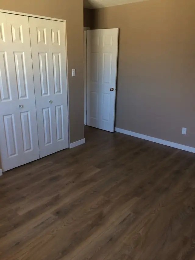 3 Bedrooms quiet well keep building - Photo 5