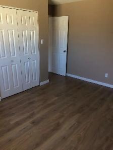 3 Bedrooms quiet well keep building - Photo 5