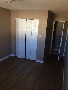 3 Bedrooms quiet well keep building - Photo 6