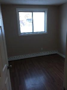 3 Bedrooms quiet well keep building - Photo 7