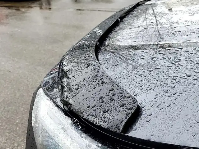 2023 Toyota RAV4 XLE GENUINE | XLE PACKAGE | TOYOTA CERTIFIED... - Photo 8