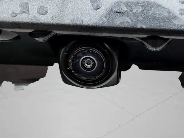 2023 Toyota RAV4 XLE GENUINE | XLE PACKAGE | TOYOTA CERTIFIED... - Photo 9