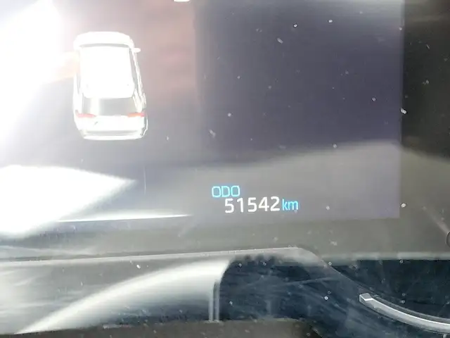 2023 Toyota RAV4 XLE GENUINE | XLE PACKAGE | TOYOTA CERTIFIED... - Photo 13